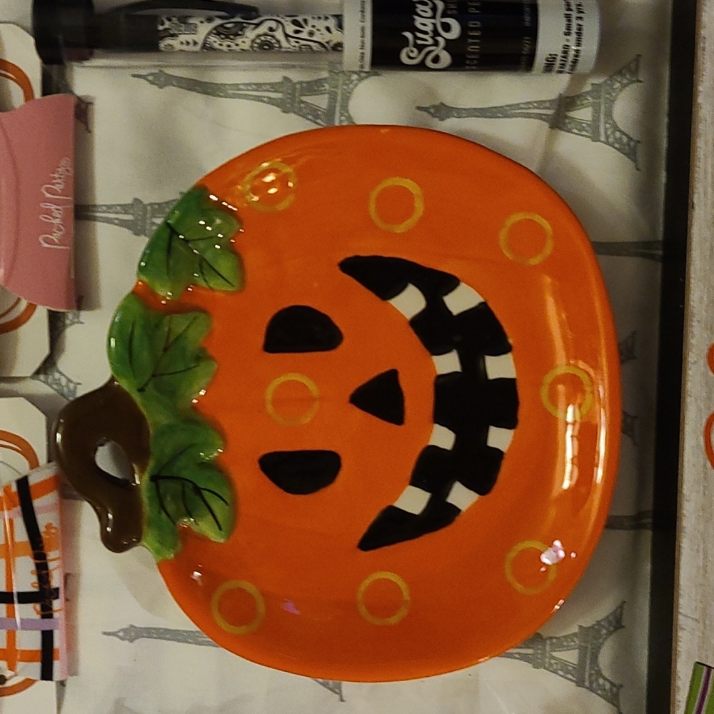 Halloween Bundle #3 - Picture 4 of 9